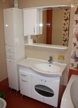 Гостиница Viktoria Guest House Ейск