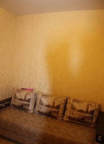 Гостиница Viktoria Guest House Ейск