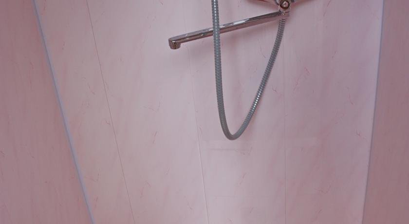Гостиница Viktoria Guest House Ейск