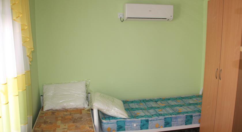 Гостиница Viktoria Guest House Ейск-10
