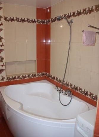 Гостиница Viktoria Guest House Ейск