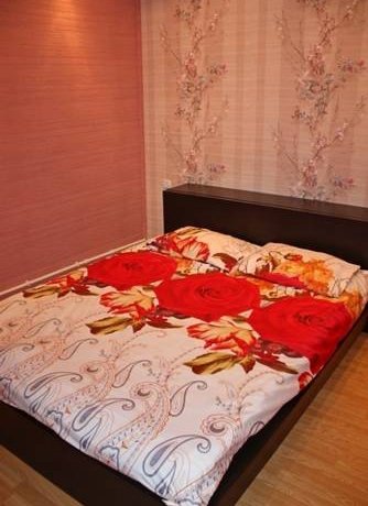 Гостиница Viktoria Guest House Ейск