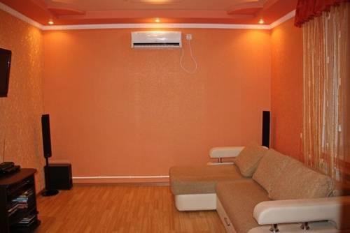 Гостиница Viktoria Guest House Ейск