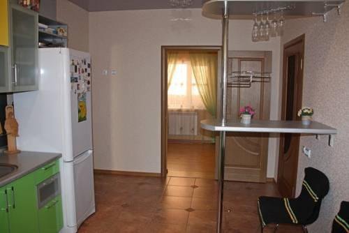 Гостиница Viktoria Guest House Ейск