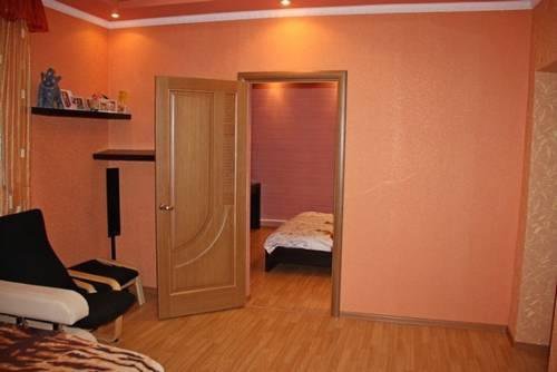 Гостиница Viktoria Guest House Ейск