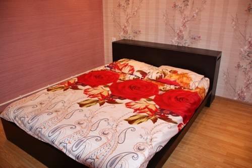 Гостиница Viktoria Guest House Ейск