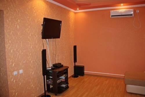 Гостиница Viktoria Guest House Ейск