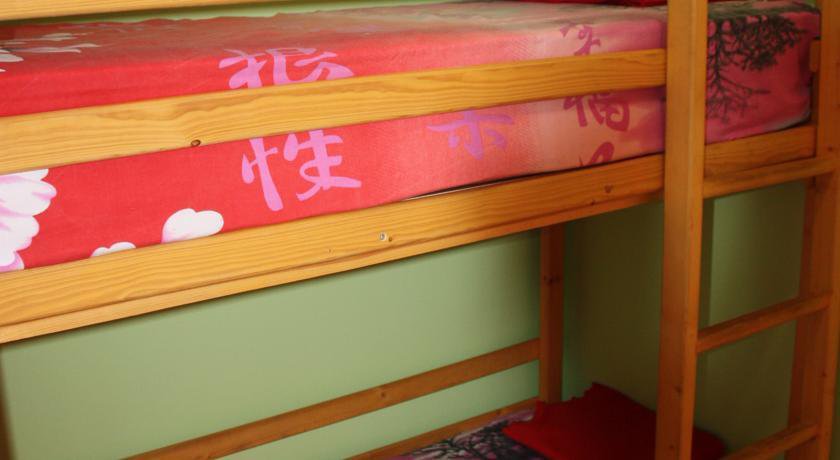 Гостиница Viktoria Guest House Ейск-55