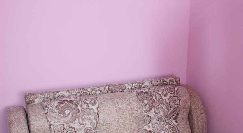 Гостиница Viktoria Guest House Ейск