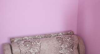Гостиница Viktoria Guest House Ейск-3