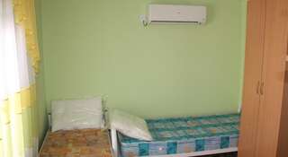 Гостиница Viktoria Guest House Ейск-6