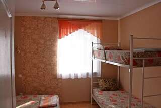 Гостиница Viktoria Guest House Ейск-0