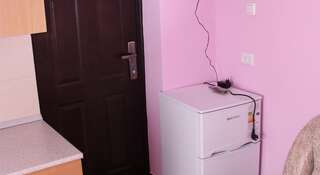 Гостиница Viktoria Guest House Ейск-5