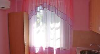 Гостиница Viktoria Guest House Ейск-2