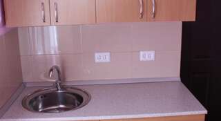 Гостиница Viktoria Guest House Ейск-4